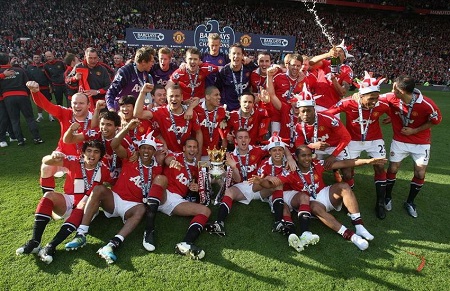 半场战报：尤文1-1雷吉亚纳，小孔塞桑扳平，戴维首秀献助攻.