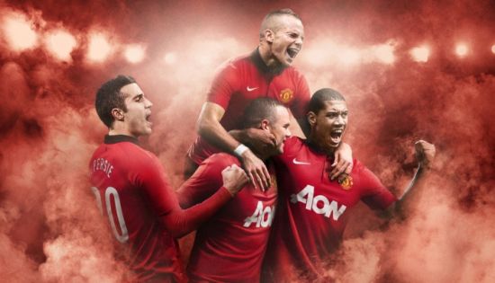 成都蓉城官方：亚冠附加赛是在成都凤凰山举行.