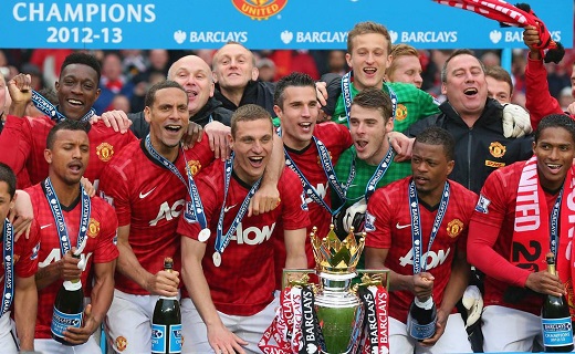 记者：安东尼在等待双方谈妥，贝蒂斯想继续租借导致进度缓慢.