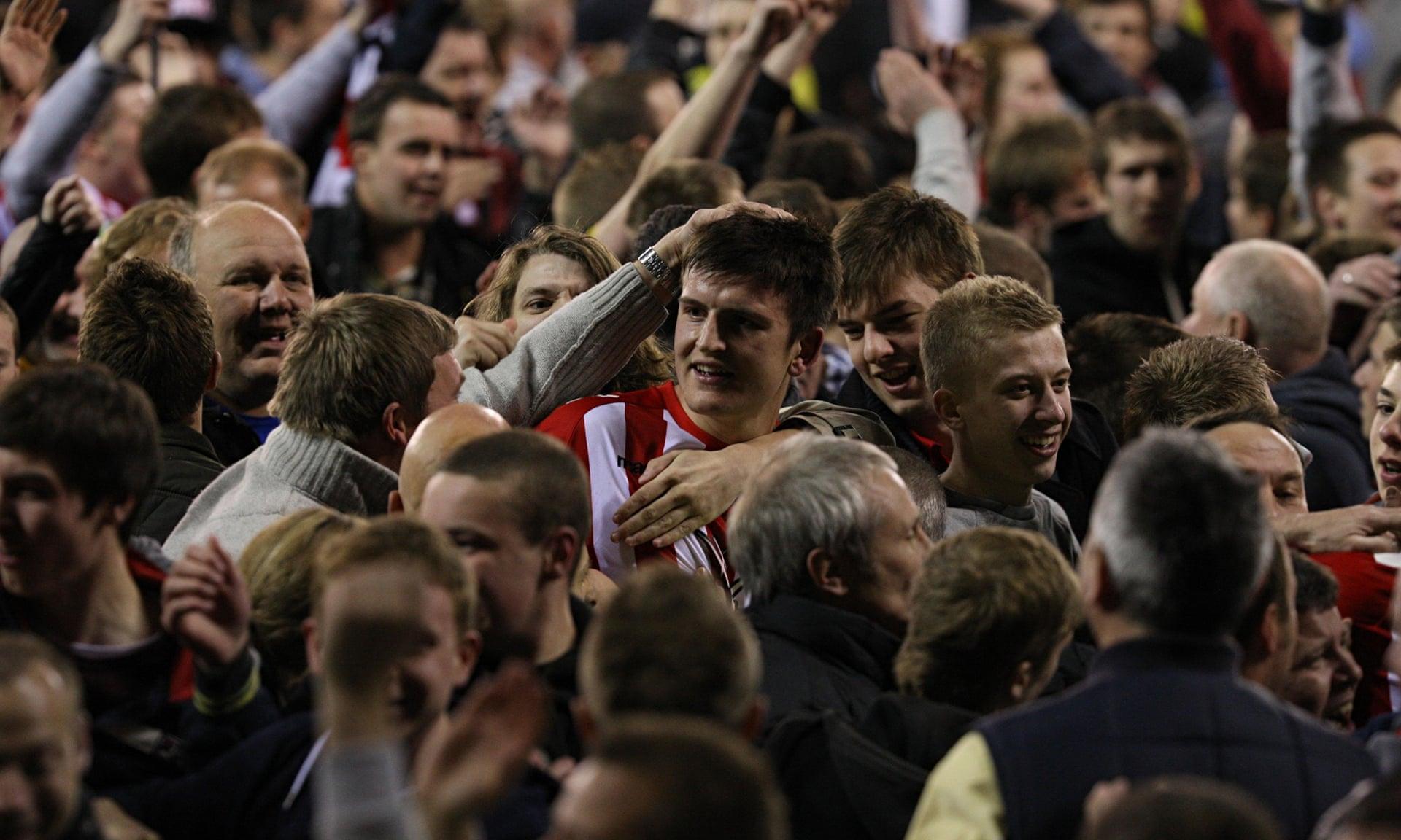 “雪超”来了! 黑龙江将举办雪地足球超级联赛，邀苏超、赣超球队（雪地足超落地黑龙江，苏超与赣超球队受邀参赛）