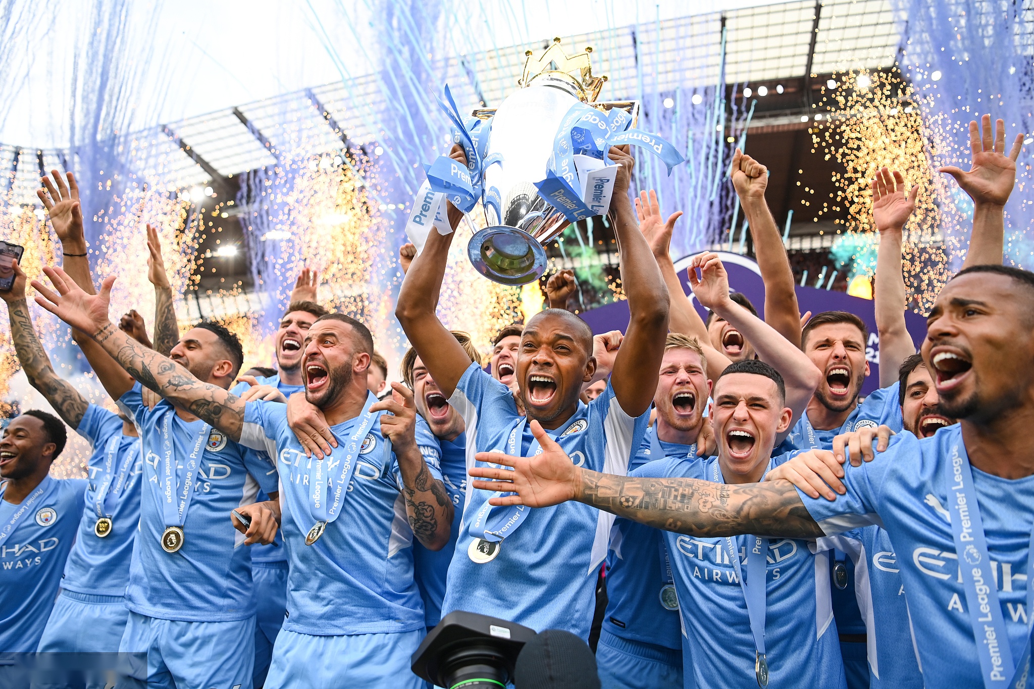 丹麦主帅谈不敌苏格兰：我承担全部责任，球队必须闯进世界杯（丹麦主帅谈负于苏格兰：责任全由我担，球队必须打进世界杯）